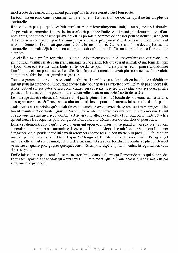 SERSOU VASTE PLAINE DES PLATEAUX ALGERIEN DE EDGAR CHAUVIN_000023.jpg